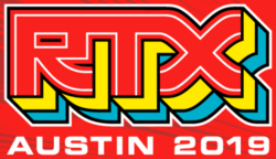 RTX Austin 2019