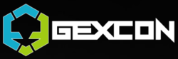 GEXCon 2019