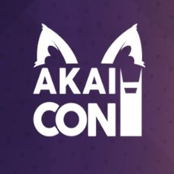 AkaiCon 2019