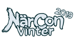 NärCon Vinter 2019