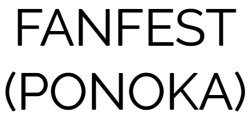 Fanfest (Ponoka) 2019