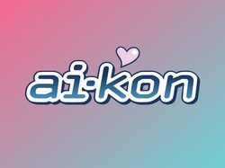 Ai-Kon 2019