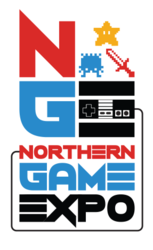 Northern Game Expo 2019