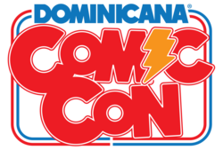 Dominicana Comic Con 2019