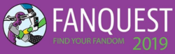 FanQuest 2019