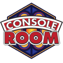CONsole Room 2020