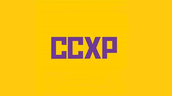 CCXP 2019