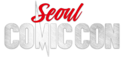 Comic Con Seoul 2019