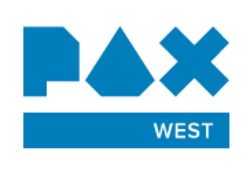 PAX West 2019