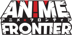 Anime Frontier 2020
