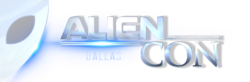 AlienCon Dallas 2019