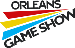 Orleans Game Show 2019