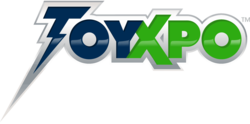 ToyXpo 2020