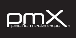 Pacific Media Expo 2019