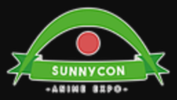 SunnyCon Anime Expo Newcastle 2020