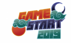 GameStartAsia 2019