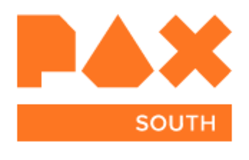 PAX South 2020