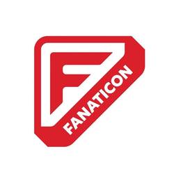 Fanaticon 2019