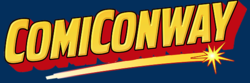 ComiConway 2019