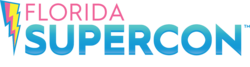 Florida Supercon 2020