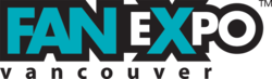 FanExpo Vancouver 2020