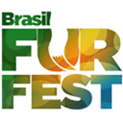 Brasil FurFest 2020
