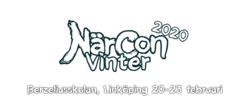 NärCon Vinter 2020