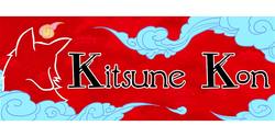 Kitsune Kon 2020