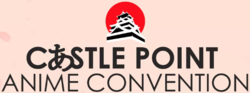 Castle Point Anime Convention 2020
