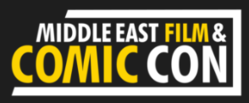 Middle East Film and Comic Con 2020