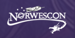 Norwescon 2020