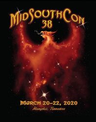 MidSouthCon 2020