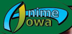 AnimeIowa 2008