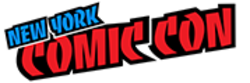 New York Comic Con 2020
