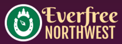 Everfree Northwest 2020