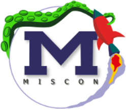 MisCon 2020