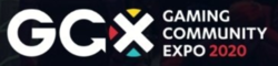 Gaming Community Expo 2020