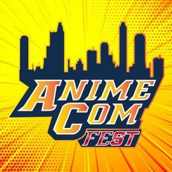 AnimeCom Fest 2020