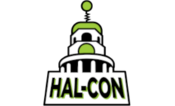 Hal-Con 2021