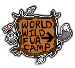 World Wild Fur Camp 2020