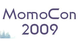MomoCon 2009
