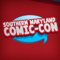 Southern Maryland Comic-Con 2020