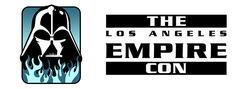 The Los Angeles Empire Con 2020