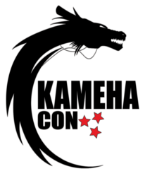 Kameha Con 2021
