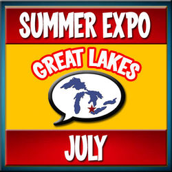 Great Lakes Summer Expo 2021