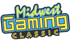 Midwest Gaming Classic 2021