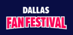 Dallas Fan Festival 2021