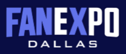 Fan Expo Dallas 2022