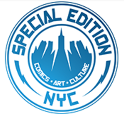 Special Edition: NYC 2014