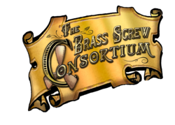 Brass Screw Consortium 2022